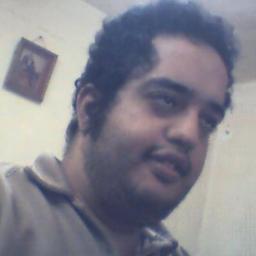 Abdohlyricist's profile picture. الشاعر الغنائي الصاعد عبدالرحمن عبدالله