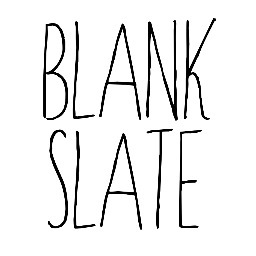 BlankSlateUK's profile picture. Arts Participation Project based in Brighton. 
CALL AND RESPONSE 2013.
Help us fund our April 2013 project! http://t.co/ZdFLPdpU