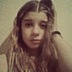 Dorothy Bruce - @dorothy_bruce - Twitter