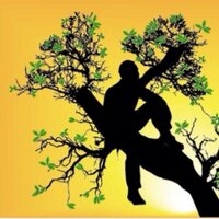 Jaime Revès (@enelarbol) 's Twitter Profile Photo Jaime Revès (@enelarbol) 's Twitter Profile Photo