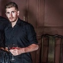 James Flavell - @jamesratattack - Twitter