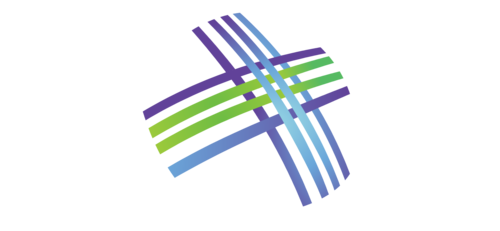Australia Classifieds - the best classifieds website with a lots of ads: real estate in Australia, houses, apartments, used cars, motorbikes, pets.. #followback