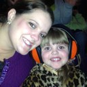 Kaleigh Kirschbaum - @KaleighStrong10 - Twitter