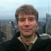 Ron Peterson (@kublaron) Twitter profile photo