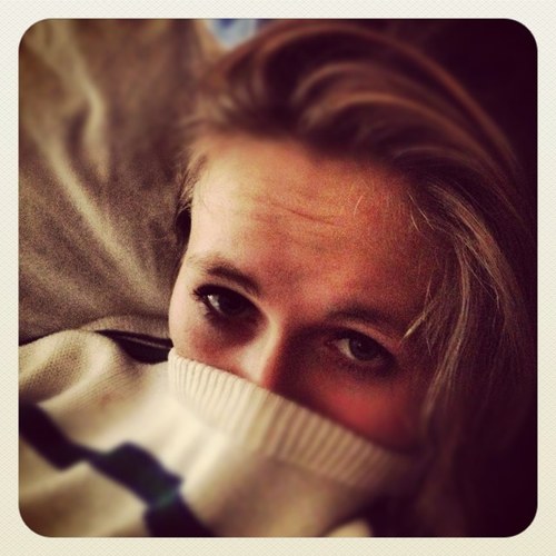 submarinecould's profile picture. 