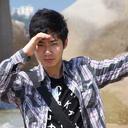 Xiaotong Liu - @XiaotongLeo - Twitter