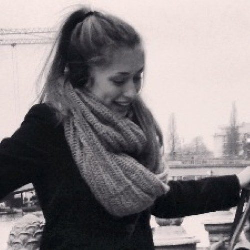 Rozhanskaya__'s profile picture. 