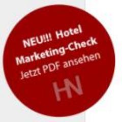 HotelMarketingCheck