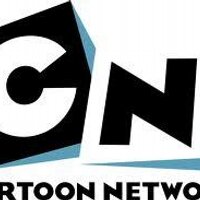 CartoonNetworkLA (@cnetworkla) 's Twitter Profile