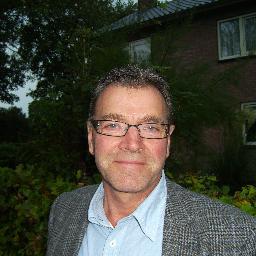 van Dijk-Dunning schilderwerken & Isolatie. 
                 vandijkdunning.nl. 0615942121