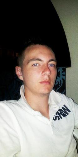 DezautezFabien's profile picture. 