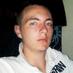 Fabien Dezautez (@dezautezfabien) Twitter profile photo