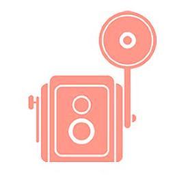 E_ClarkPhoto's profile picture. Elizabeth is a fine art portrait and event photographer.