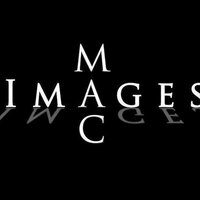 MAC Images(@photomac1) 's Twitter Profileg