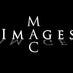 MAC Images (@photomac1) Twitter profile photo