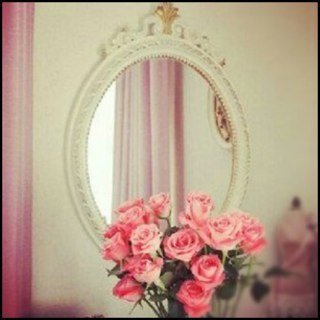 MS_Alsubaiei's profile picture. 