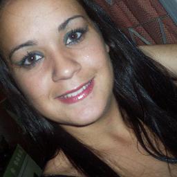 Toda garota fria, irônica, e um pouco maliciosa já foi meiga, carinhosa e cheia de amor. Até que um idiota entrou na vida dela.
