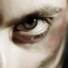 ChristianDuDu1's profile picture. Se ti seguo non ti mollo.
Con il mio uccellino ho ancora diversi problemi.