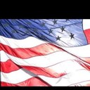 sam morrell - @samwisemorrell - Twitter