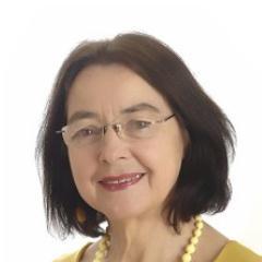 Full-time Irish author. New novel 'Two Sisters Singing' Liberties Press released in April 2013.