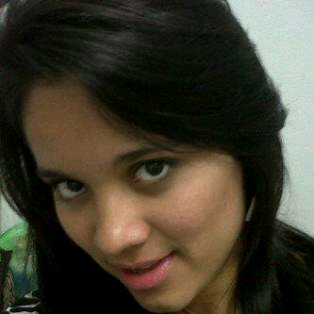 Amo a Dios sobre todas las cosas mi familia es todo para mi♥ bipolar cursi súper celosa  Me enamoró rápido y olvido lento♥Follow me and follow back ☺
