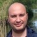 Gustavo Marfia (@gmarfia) Twitter profile photo Gustavo Marfia (@gmarfia) Twitter profile photo