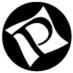 Peninsula Pulse (@doorcountypulse) Twitter profile photo Peninsula Pulse (@doorcountypulse) Twitter profile photo