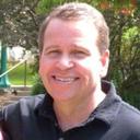 Ed Brandt - @ebrandt1962 - Twitter