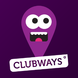 Wat is jouw volgende feest? Festivals en uitgaan! Dikke winacties voor vrijkaarten! #Hardstyle #House #Techno #Trance and more. Tweets by Mr. Clubman