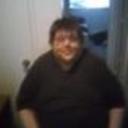 David Plaster - @HostingSrvs - Twitter