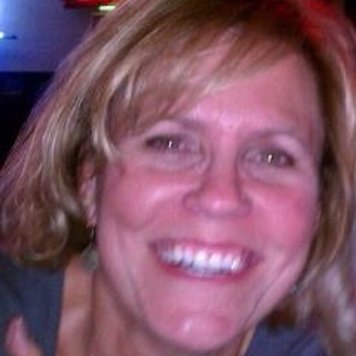 Donna Johnson (donakjohnson) Twitter