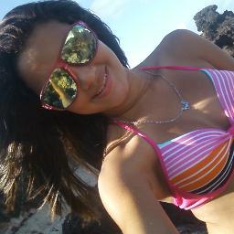 Excesso dee meel ’ a dosee certa dee saal
 ~/□ Naao troque a liberdade poor puraa ilusão
 Use a cabeça e também o seu □