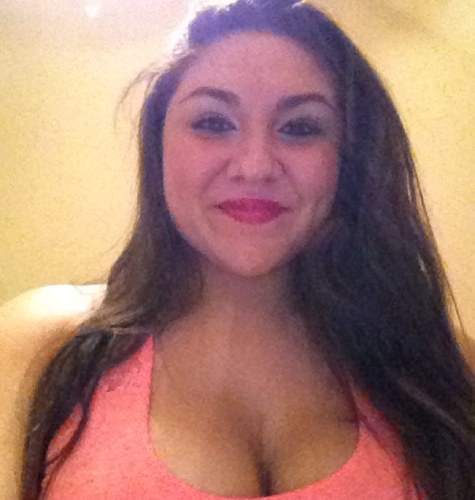 CASS_IS_AWESOME's profile picture. MASN Rodriguez  Caution:Extreme awesomeness (: Dancer gemini nation ♊️TeamNavy⚓️