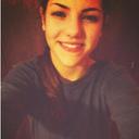 Claudia Torre - @ClaudiaTorre3 - Twitter