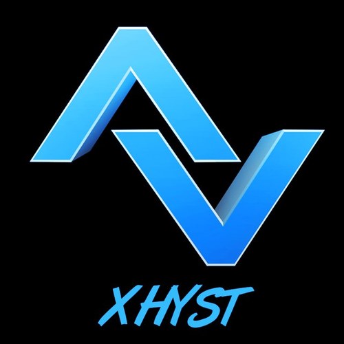 Member of AvyusSniping Clan!(4K) http://t.co/4lg5CQ1R || Drop by and give us a sub!  || Personal-http://t.co/10qPZU5m || Kik- Chxome.   ||   Skype- iiXhyst.