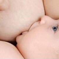 Consulta Lactancia (@lactanciamadrid) 's Twitter Profile