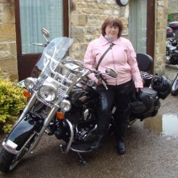 Moodygerry's profile picture. 