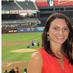 Jocelyn H Hartman (@jocehhartman) Twitter profile photo