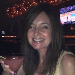 merledela's profile picture. 