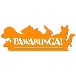 Pawabunga's profile picture. Pawabunga, LLC is dedicated to designing and developing first to market innovative pet products, that will cause your pets to love, drool, and dream about you.