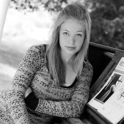 carlyse15's profile picture. #engineer #travel