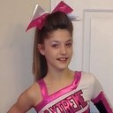 Tara Fortney - @tafotara - Twitter