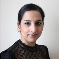 Navjot Chug (@navjotchug) Twitter profile photo