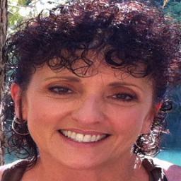 Stewart Resources provides #BusinessResources and #BusinessConsulting that helps a small business owner protect and grow their business, giving peace of mind.