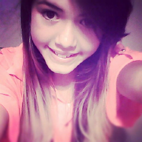 Descubra , e depois me conte ;*