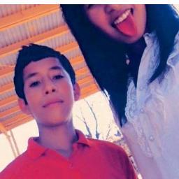 Soy un estudiante ,Y ammmmm  Soy Guapo:B