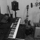 Randy Mark - @macnec - Twitter