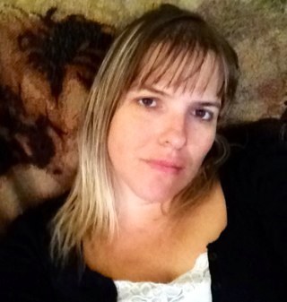 CarlaStahlman's profile picture. 