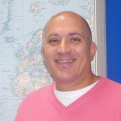 MarinersTravel's profile picture. We are a full service travel agency dedicated to meeting the needs of business and leisure travelers. Call us at (949) 459-2428