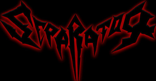 SEPARATORTHRASH's profile picture. Thrash in my blood  : Arief Vox , Dharma Guitar , Imam Drum , Iqbal Bass